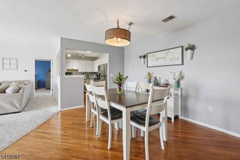 The Woods at King George - Residential