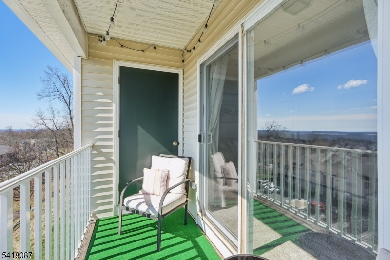 The Woods at King George - Residential