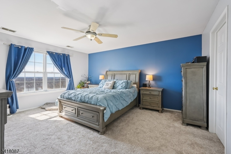 The Woods at King George - Residential