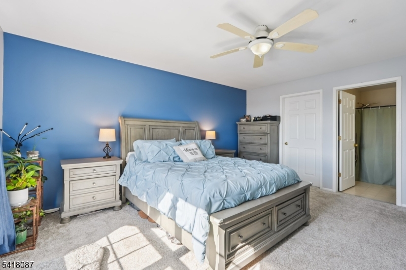 The Woods at King George - Residential