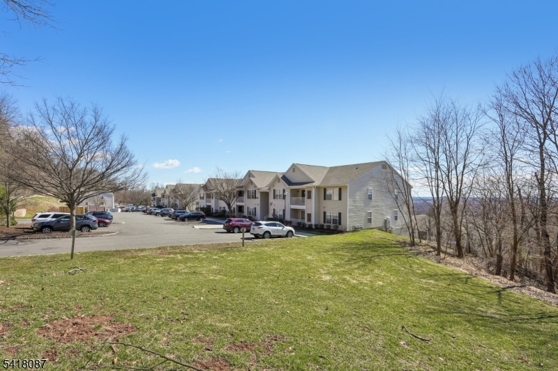 The Woods at King George - Residential