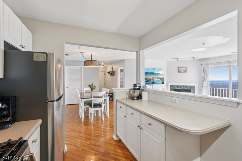 The Woods at King George - Residential