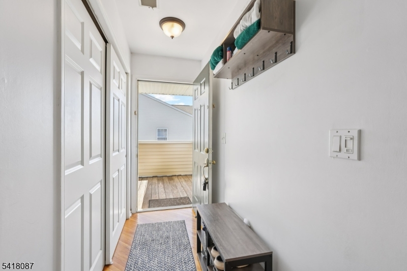 The Woods at King George - Residential