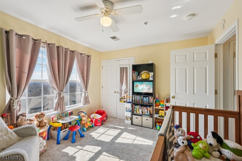 The Woods at King George - Residential