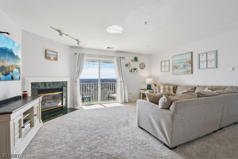 The Woods at King George - Residential