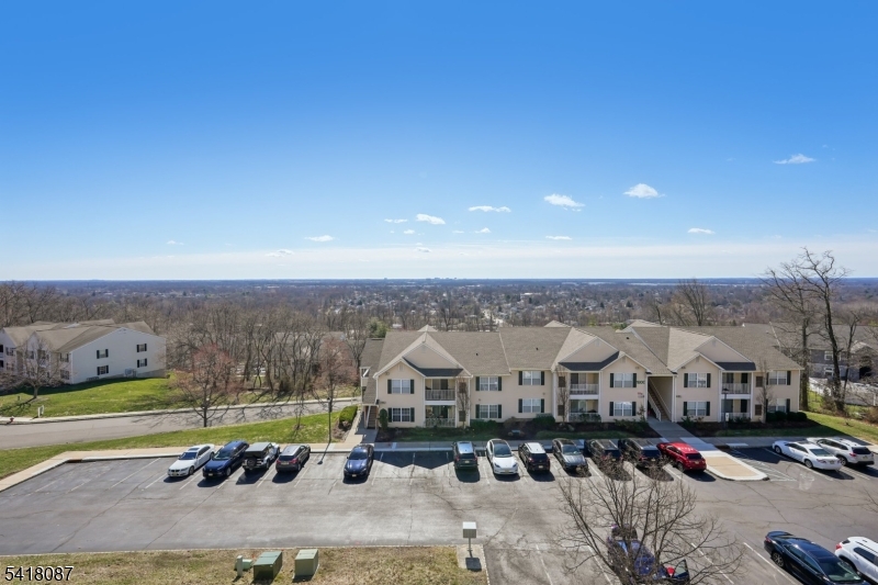 The Woods at King George - Residential