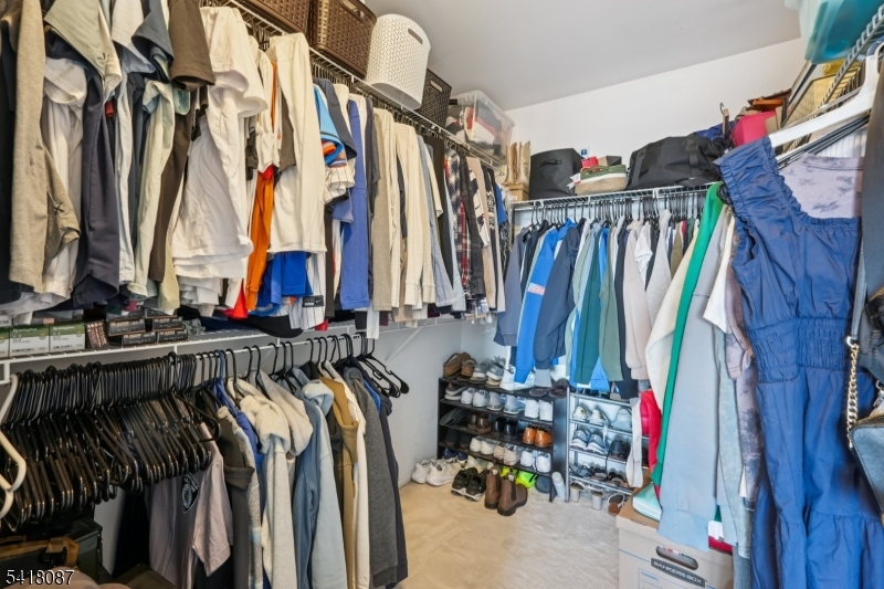 The Woods at King George - Residential