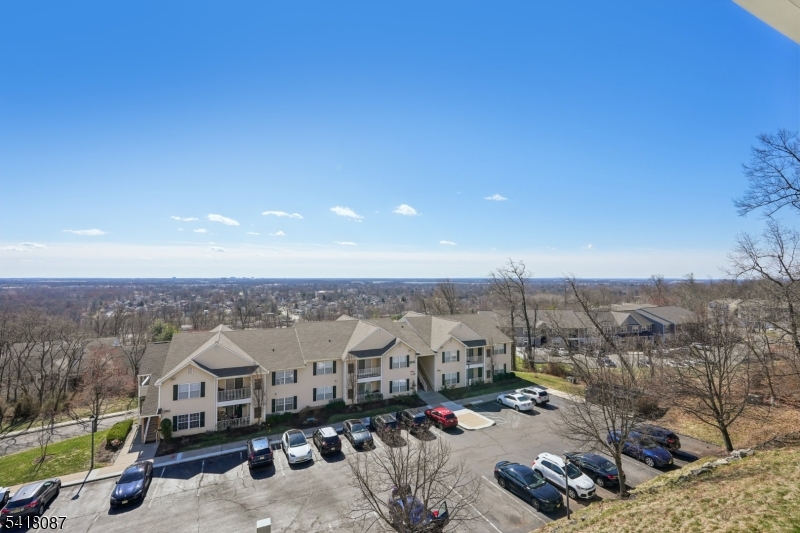 The Woods at King George - Residential