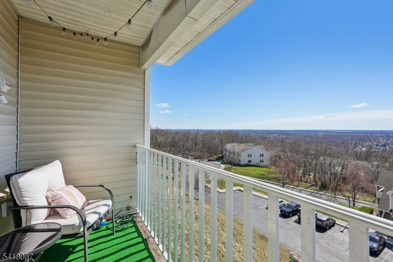 The Woods at King George - Residential