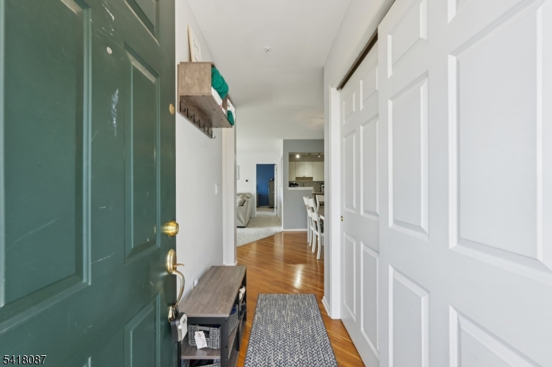 The Woods at King George - Residential