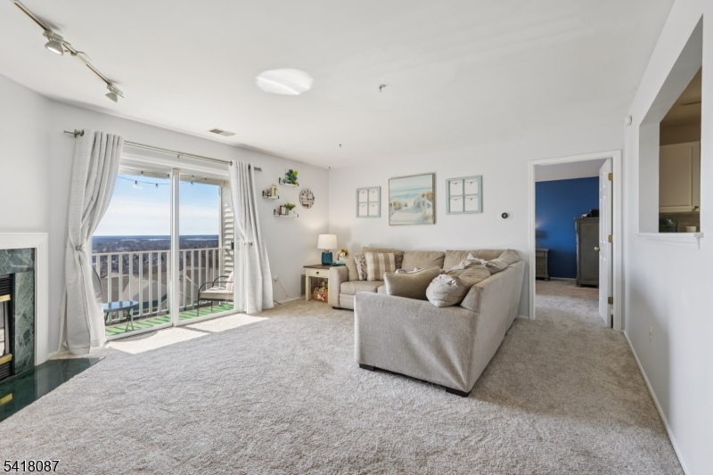 The Woods at King George - Residential