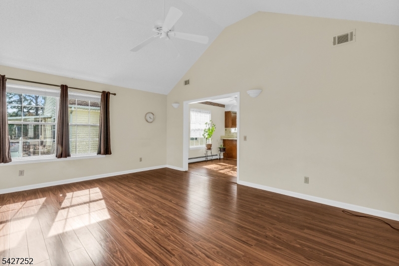 Holiday City Heights - Residential