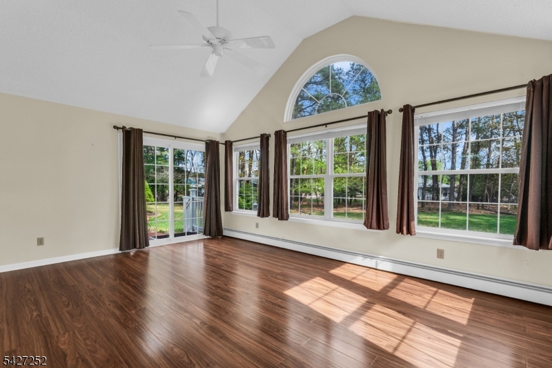 Holiday City Heights - Residential