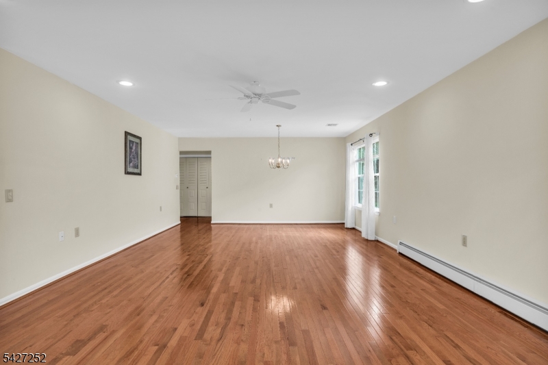 Holiday City Heights - Residential