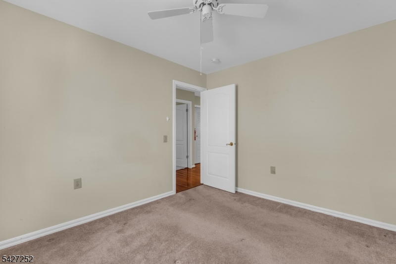 Holiday City Heights - Residential