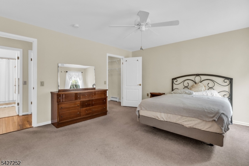 Holiday City Heights - Residential