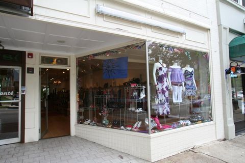 MLS: 3956125