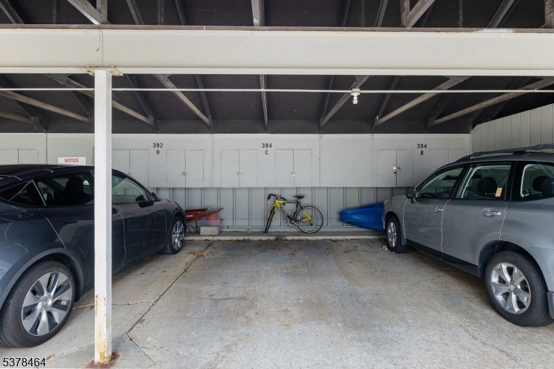 Rossmoor - Residential