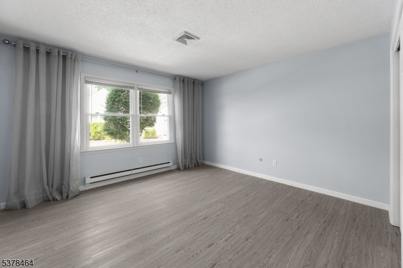 Rossmoor - Residential