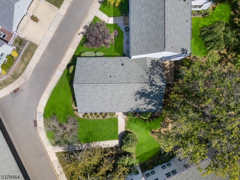 Rossmoor - Residential