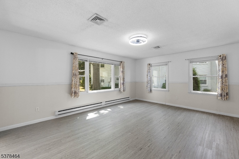 Rossmoor - Residential