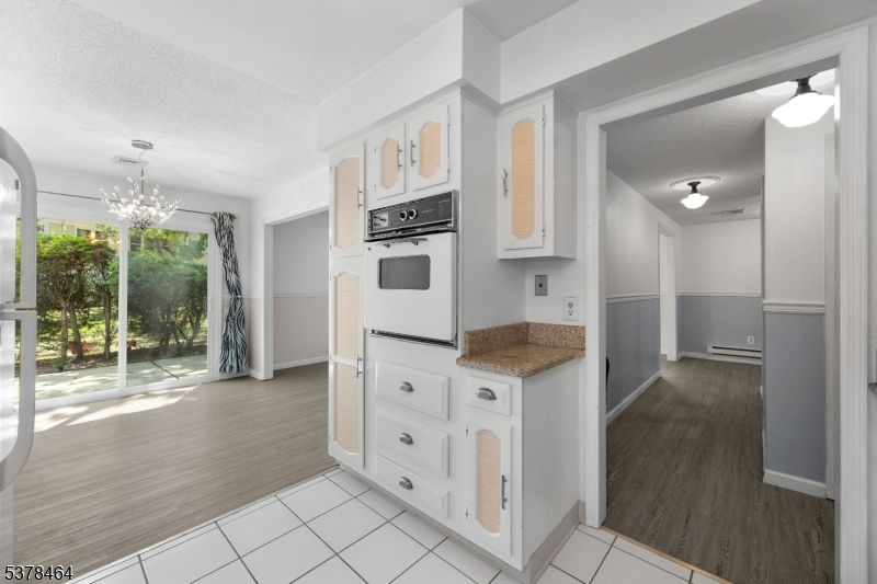 Rossmoor - Residential