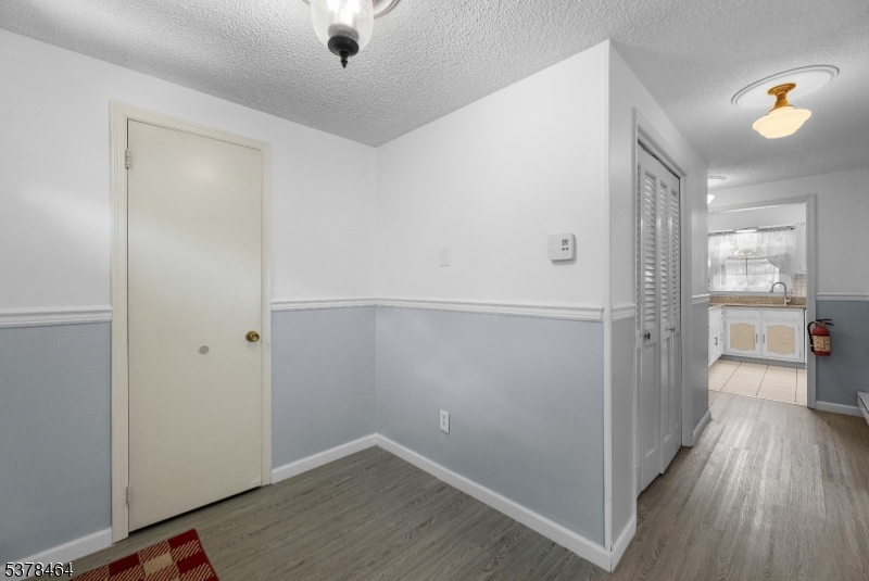 Rossmoor - Residential