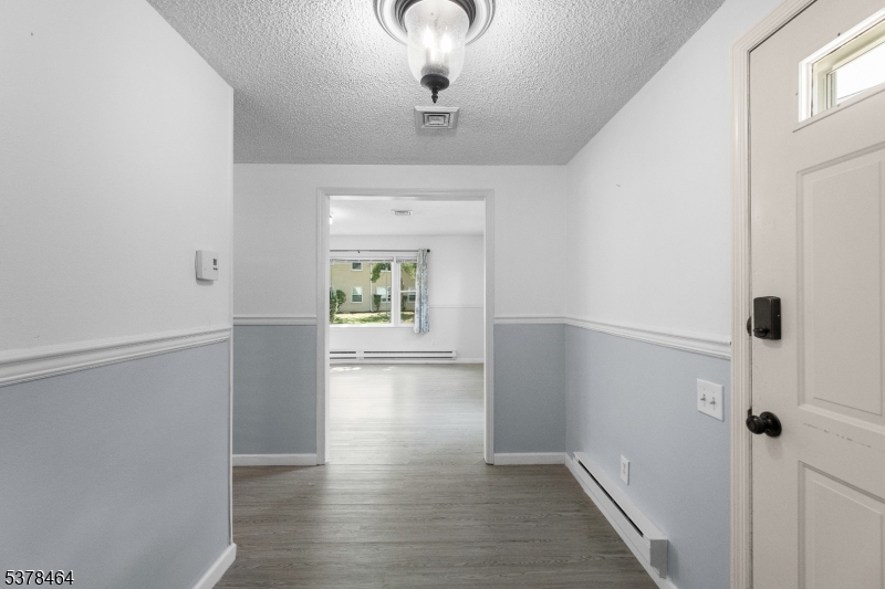 Rossmoor - Residential