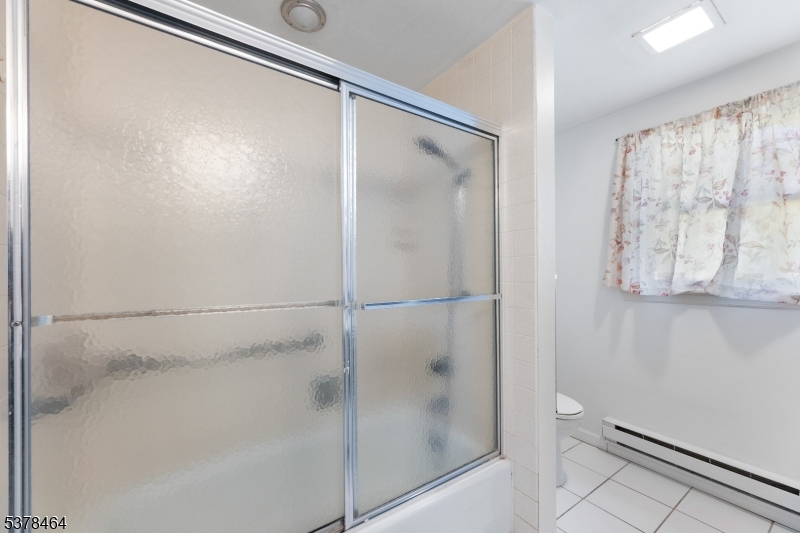 Rossmoor - Residential