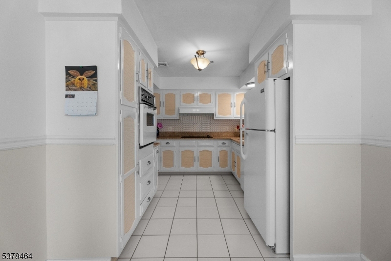 Rossmoor - Residential