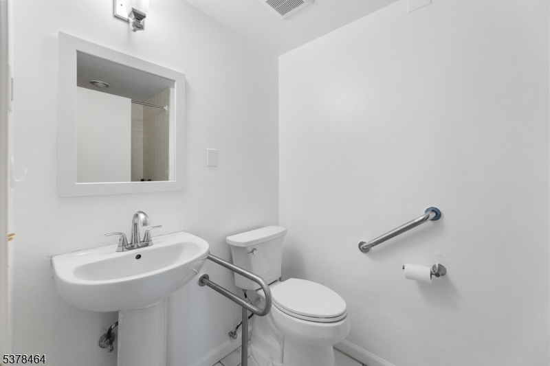 Rossmoor - Residential