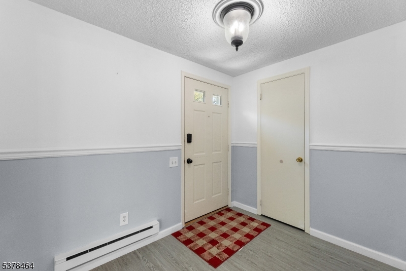 Rossmoor - Residential