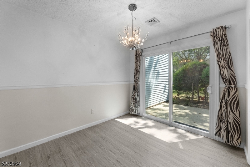 Rossmoor - Residential