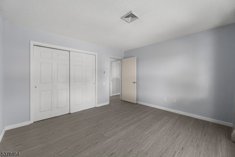 Rossmoor - Residential