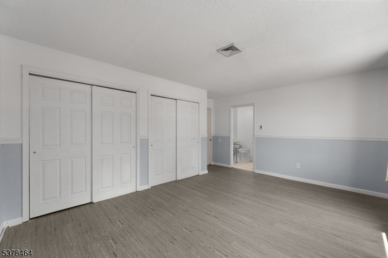 Rossmoor - Residential