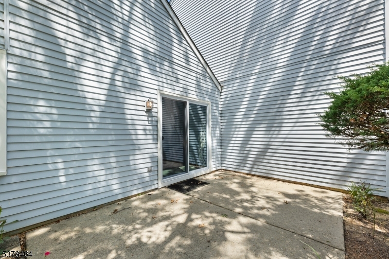 Rossmoor - Residential