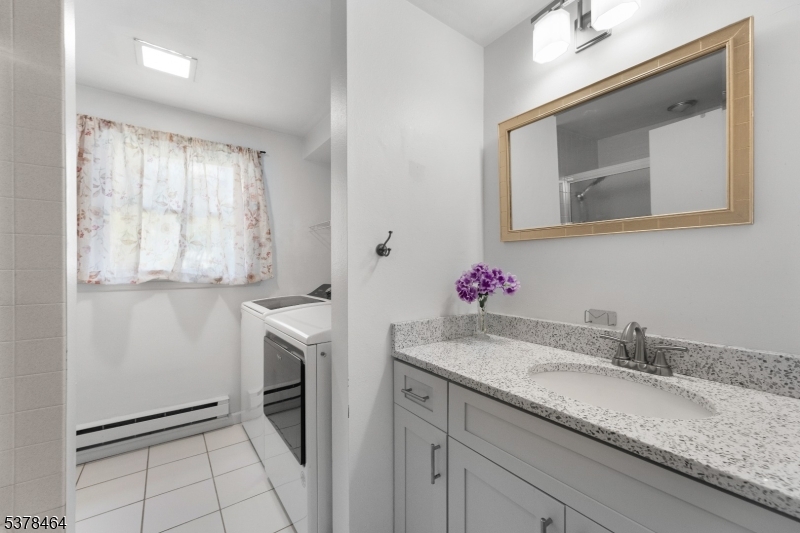 Rossmoor - Residential