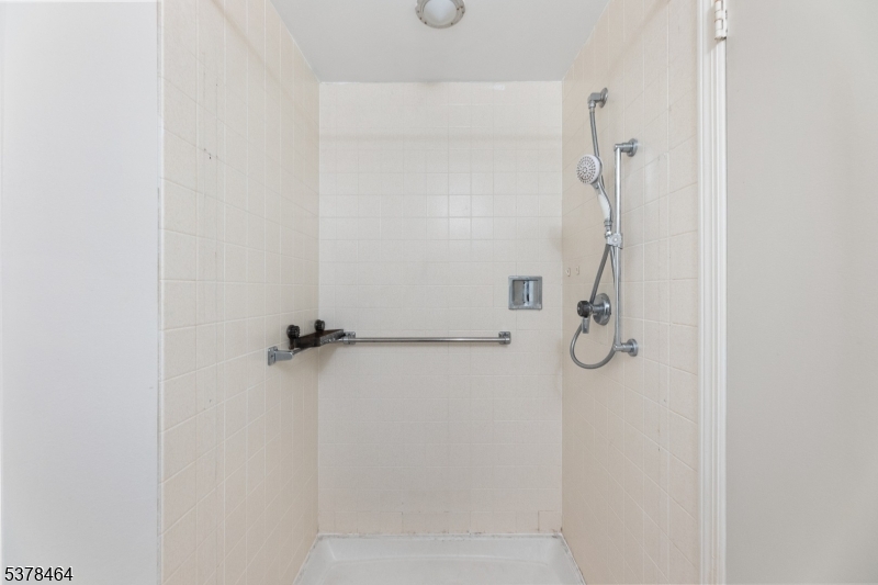 Rossmoor - Residential