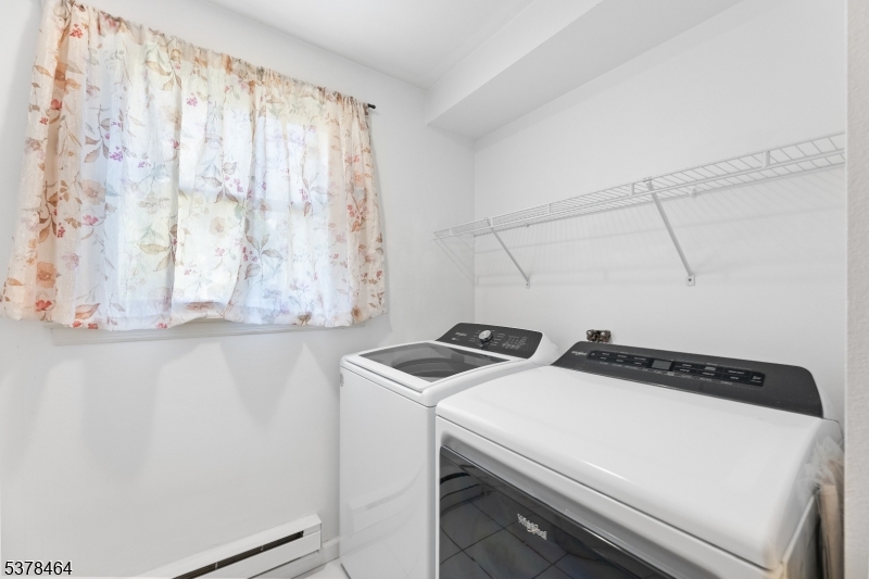 Rossmoor - Residential