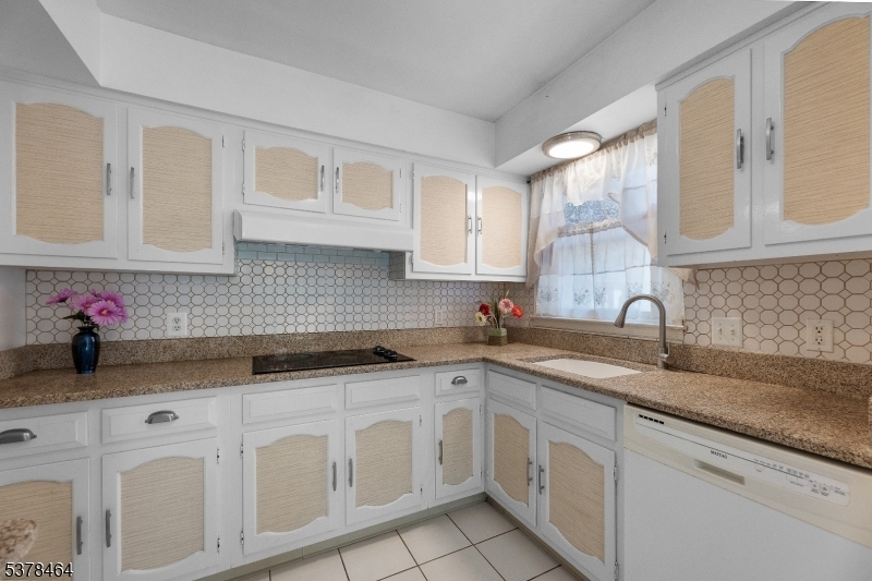 Rossmoor - Residential