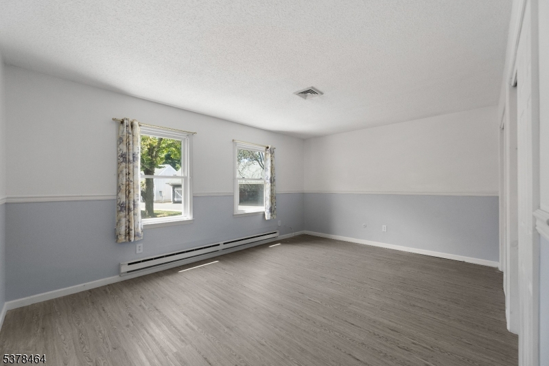 Rossmoor - Residential