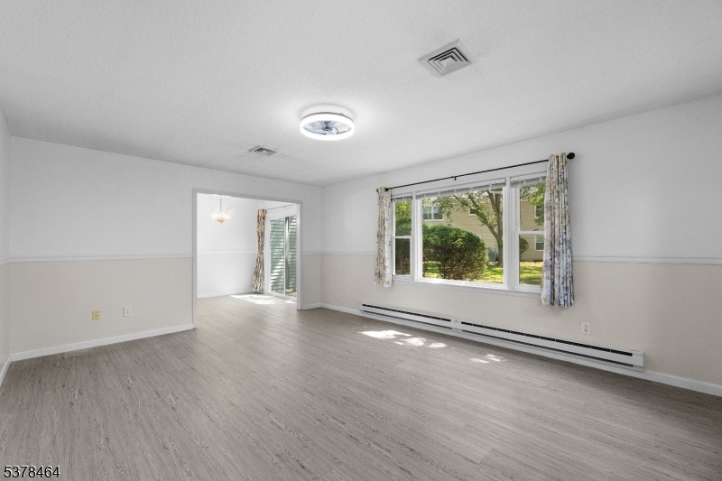 Rossmoor - Residential