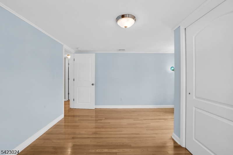 SOUTH END - Residential