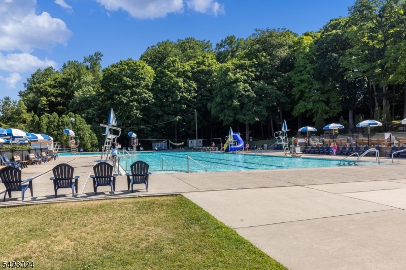 SOUTH END - Residential