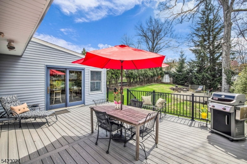 SOUTH END - Residential