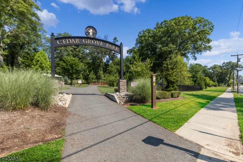 SOUTH END - Residential