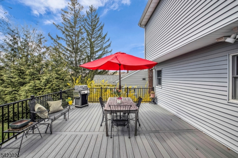 SOUTH END - Residential