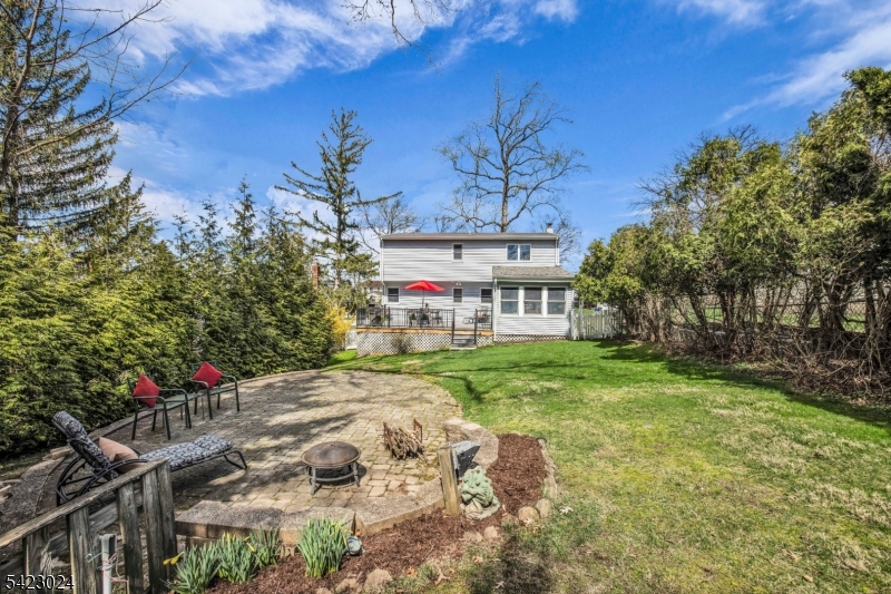 SOUTH END - Residential