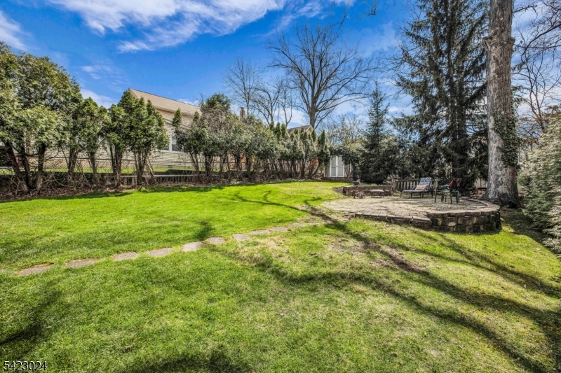 SOUTH END - Residential