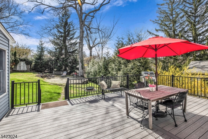 SOUTH END - Residential